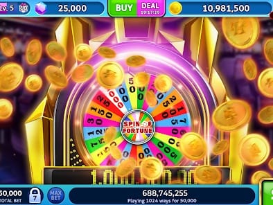 BahisCasino Canlı Casino Oyunları
