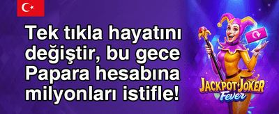 Arkadaşını Getir Bonusu promotion