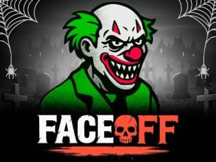 Face Off