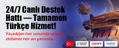 Kazananların Tercihi Bahiscasino