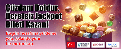 Güncel Giriş Adresiyle Bağlan