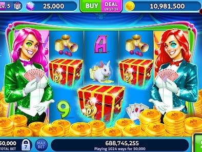 BahisCasino Bonus ve Promosyonlar