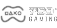 Jeton logo