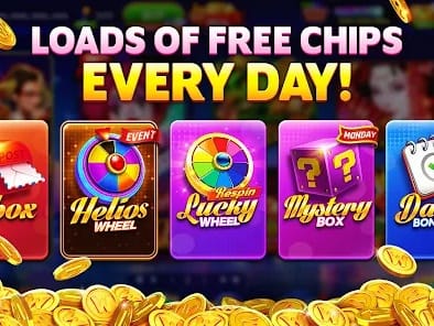BahisCasino Ana Sayfa Ekranı