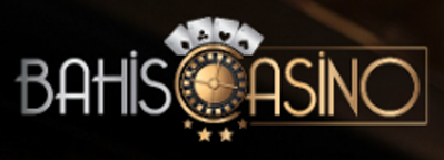 trbahiscasino.net Logo